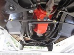 1962 Corvette Convertible For Sale